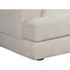 Baela Danny Cream Sofa